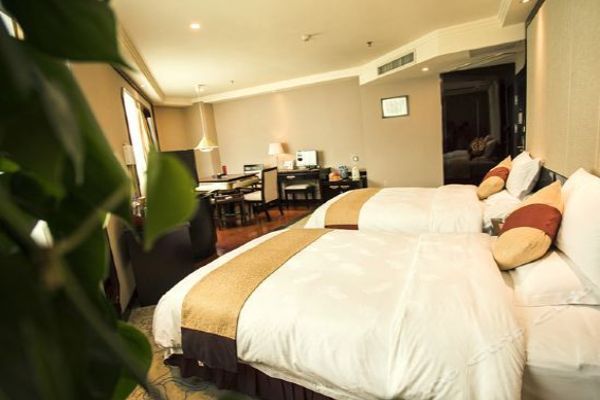 Zhejiang Hotel (Guiyang)